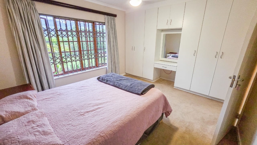 3 Bedroom Property for Sale in Chase Valley KwaZulu-Natal