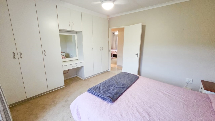 3 Bedroom Property for Sale in Chase Valley KwaZulu-Natal