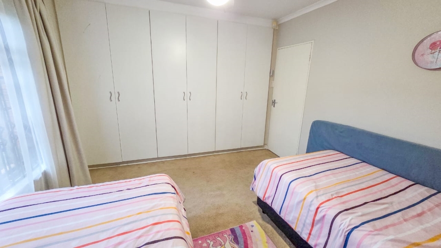 3 Bedroom Property for Sale in Chase Valley KwaZulu-Natal