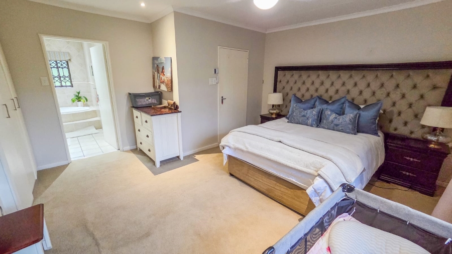 3 Bedroom Property for Sale in Chase Valley KwaZulu-Natal