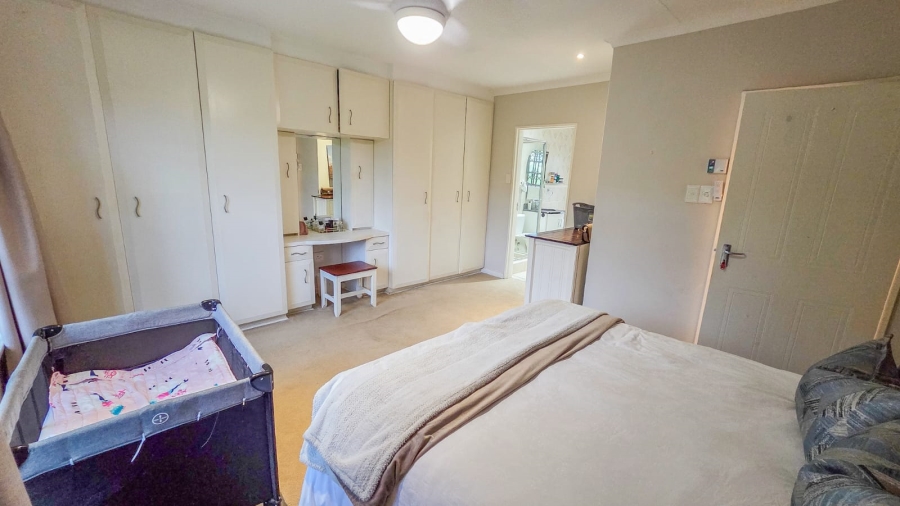 3 Bedroom Property for Sale in Chase Valley KwaZulu-Natal