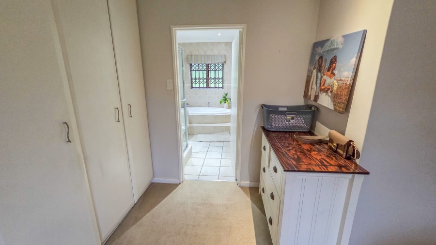 3 Bedroom Property for Sale in Chase Valley KwaZulu-Natal