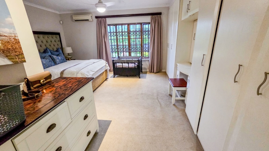 3 Bedroom Property for Sale in Chase Valley KwaZulu-Natal