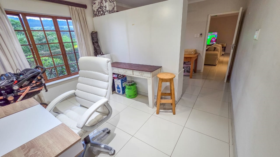 3 Bedroom Property for Sale in Chase Valley KwaZulu-Natal