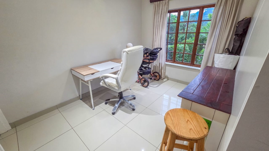 3 Bedroom Property for Sale in Chase Valley KwaZulu-Natal