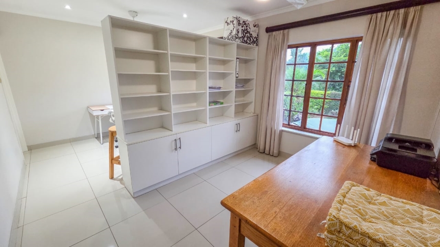 3 Bedroom Property for Sale in Chase Valley KwaZulu-Natal