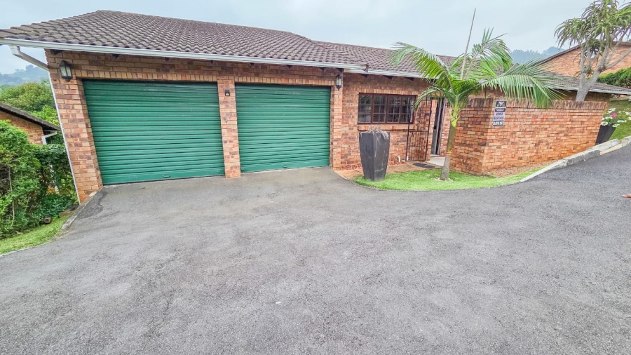 3 Bedroom Property for Sale in Chase Valley KwaZulu-Natal