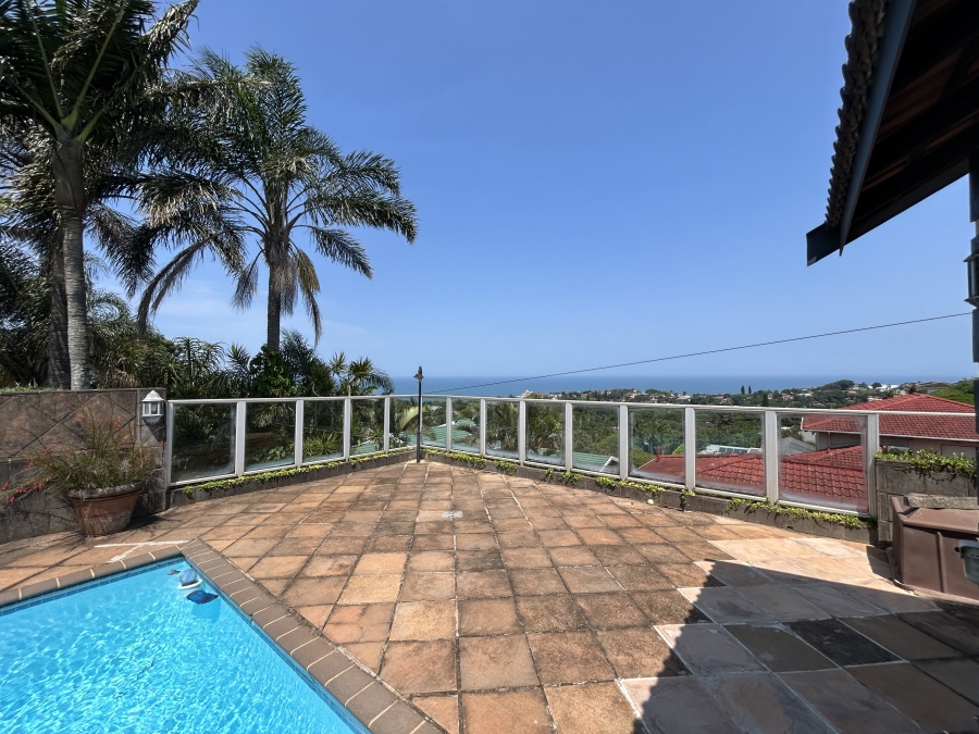 4 Bedroom Property for Sale in Ballito Central KwaZulu-Natal