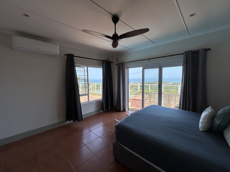 4 Bedroom Property for Sale in Ballito Central KwaZulu-Natal