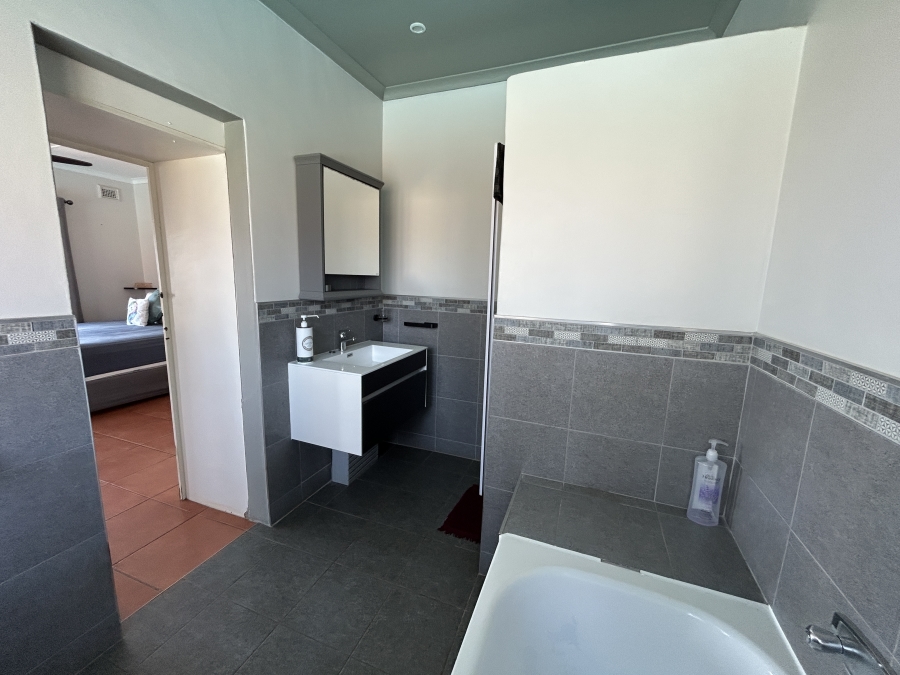 4 Bedroom Property for Sale in Ballito Central KwaZulu-Natal