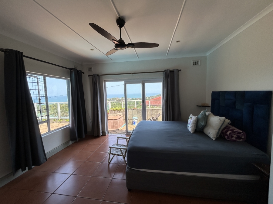 4 Bedroom Property for Sale in Ballito Central KwaZulu-Natal
