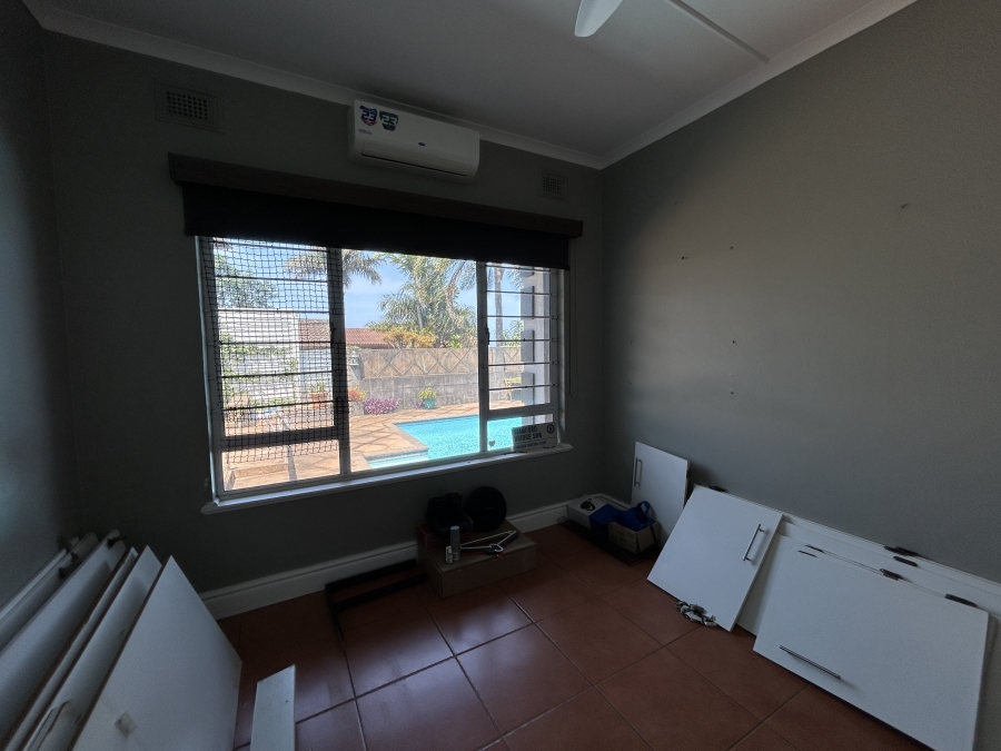 4 Bedroom Property for Sale in Ballito Central KwaZulu-Natal