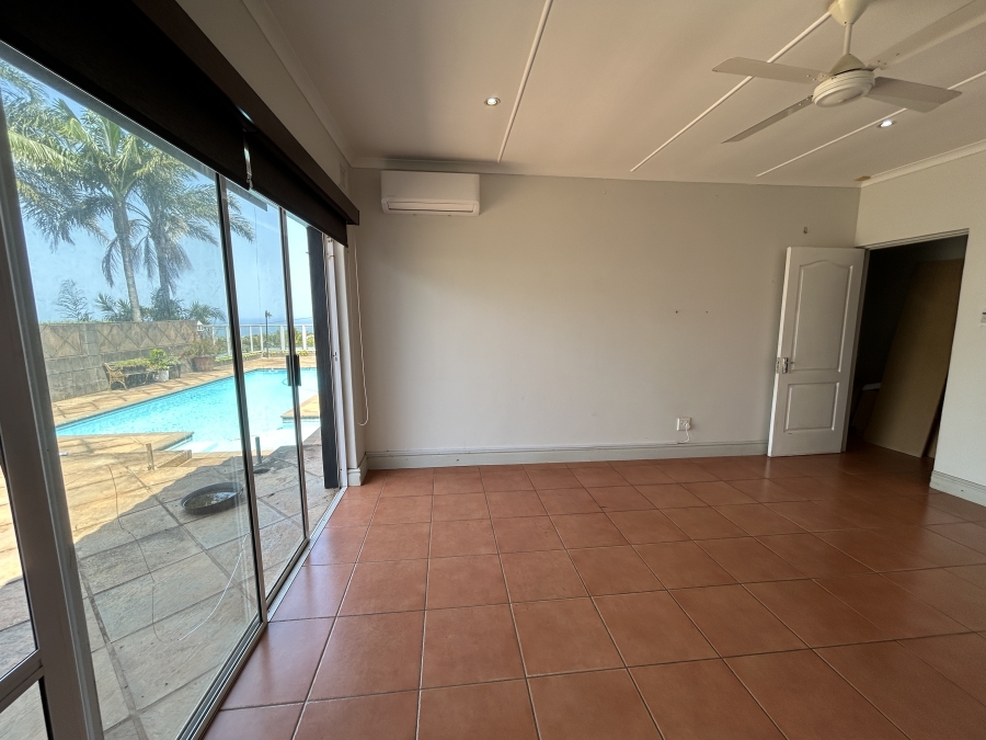 4 Bedroom Property for Sale in Ballito Central KwaZulu-Natal