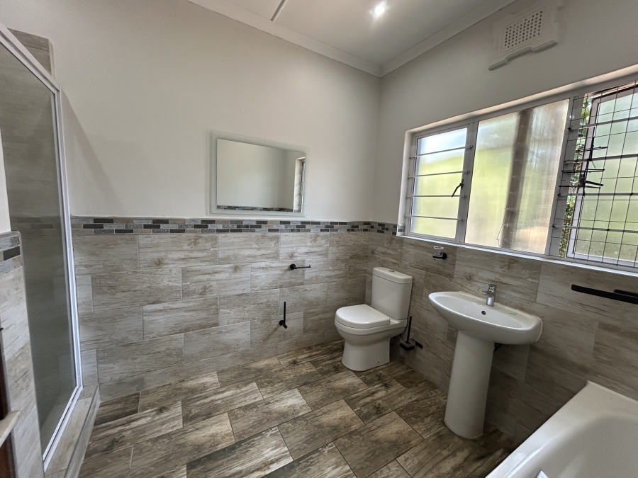 4 Bedroom Property for Sale in Ballito Central KwaZulu-Natal