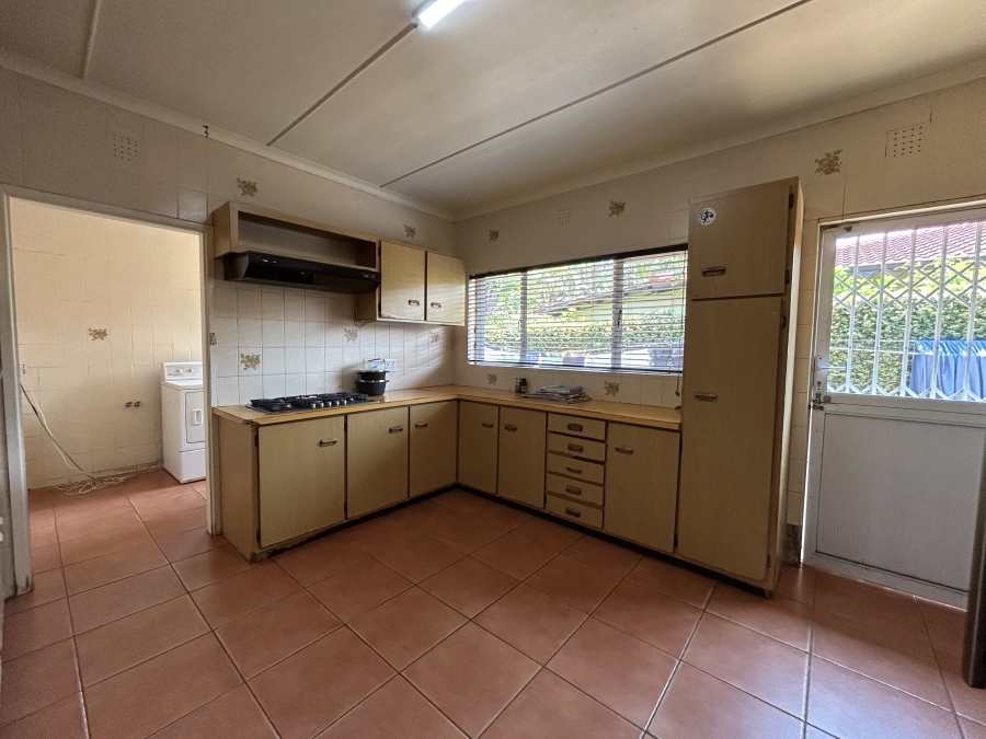 4 Bedroom Property for Sale in Ballito Central KwaZulu-Natal