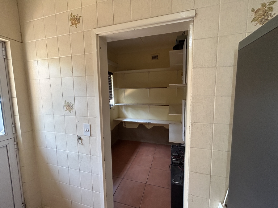 4 Bedroom Property for Sale in Ballito Central KwaZulu-Natal