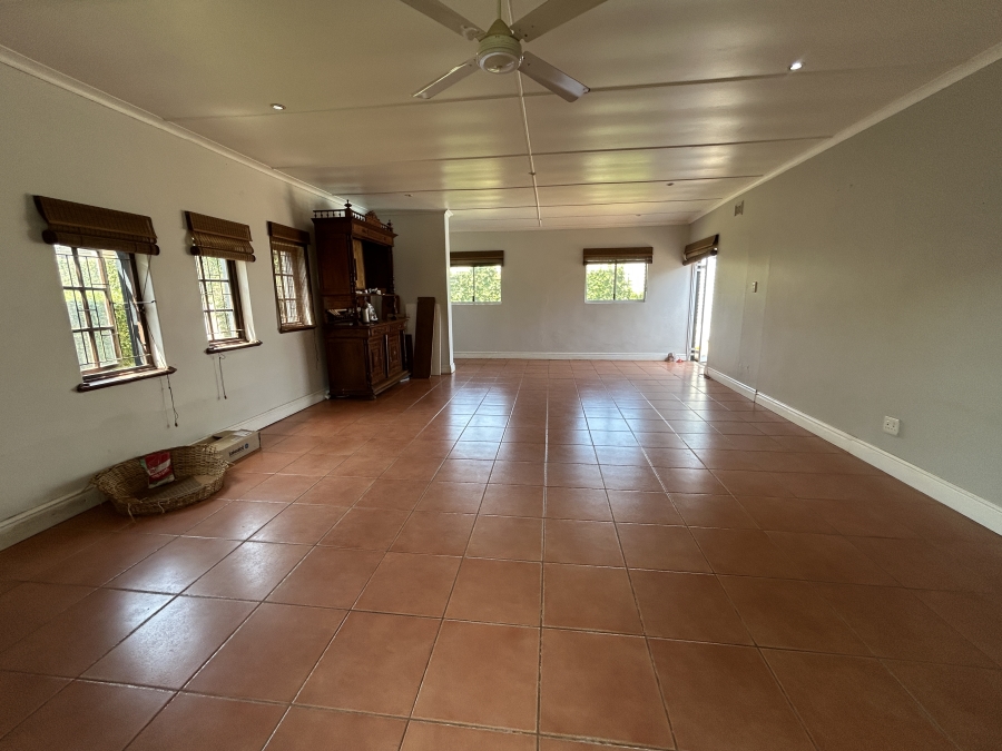 4 Bedroom Property for Sale in Ballito Central KwaZulu-Natal