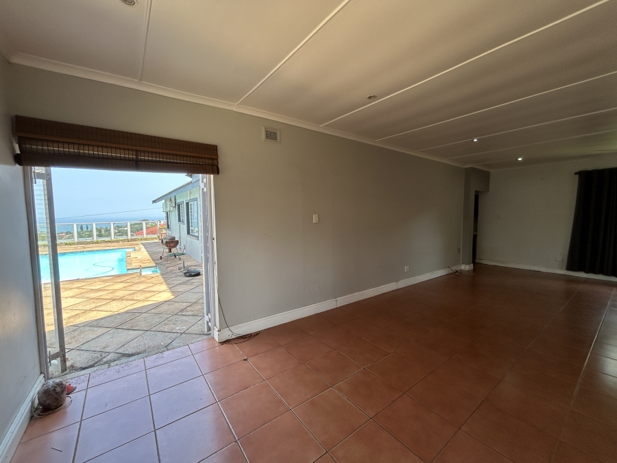 4 Bedroom Property for Sale in Ballito Central KwaZulu-Natal