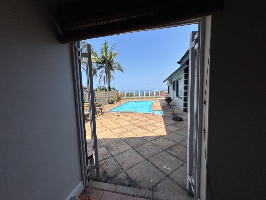 4 Bedroom Property for Sale in Ballito Central KwaZulu-Natal