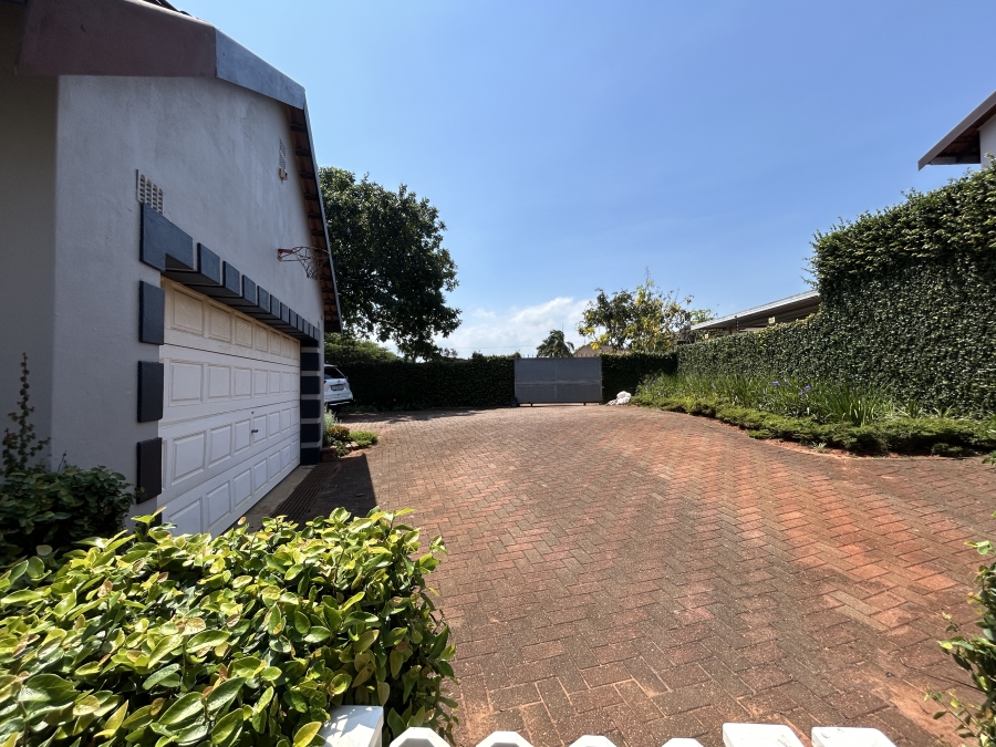 4 Bedroom Property for Sale in Ballito Central KwaZulu-Natal