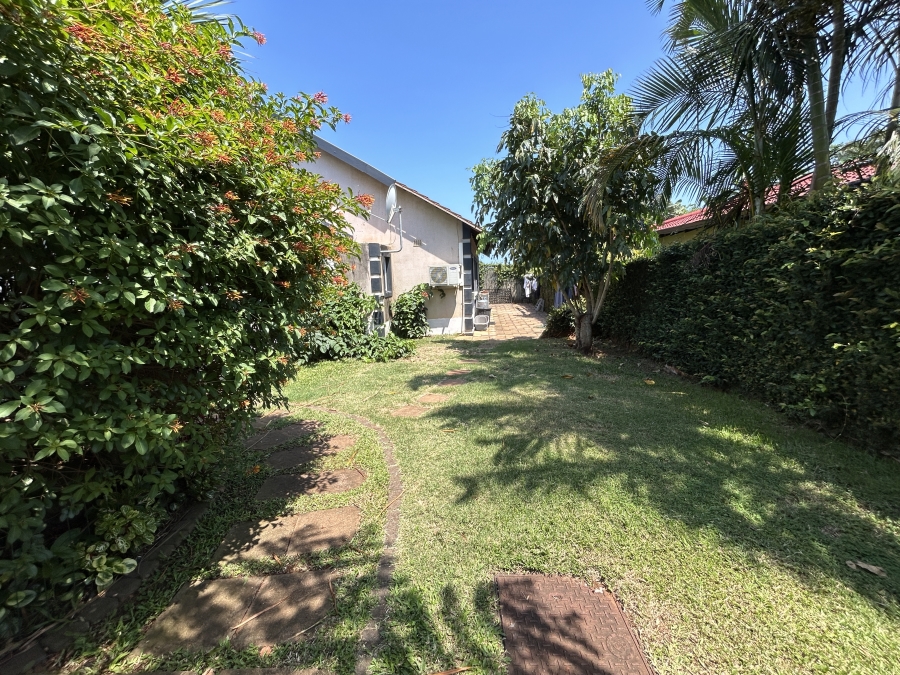 4 Bedroom Property for Sale in Ballito Central KwaZulu-Natal