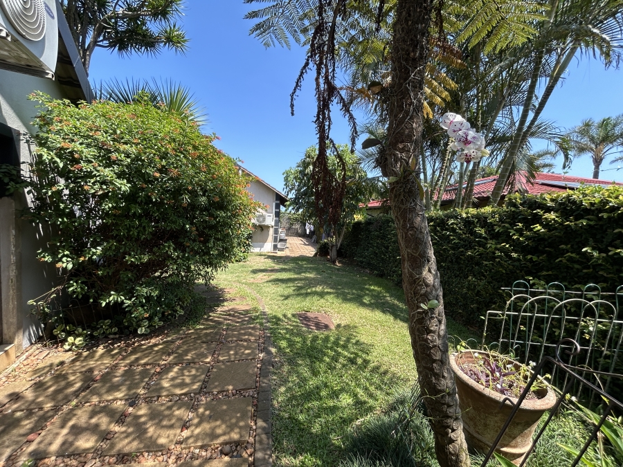 4 Bedroom Property for Sale in Ballito Central KwaZulu-Natal