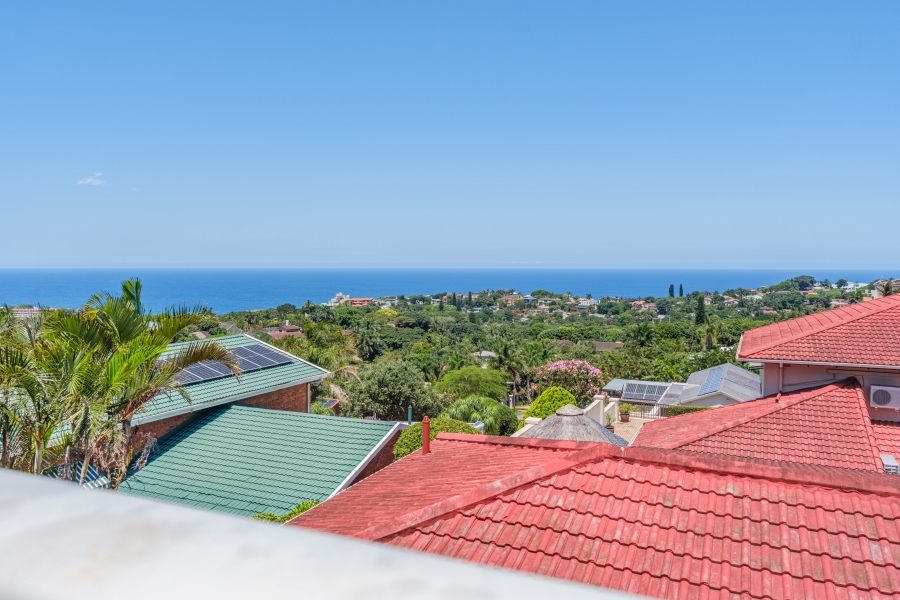 4 Bedroom Property for Sale in Ballito Central KwaZulu-Natal