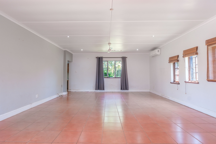 4 Bedroom Property for Sale in Ballito Central KwaZulu-Natal