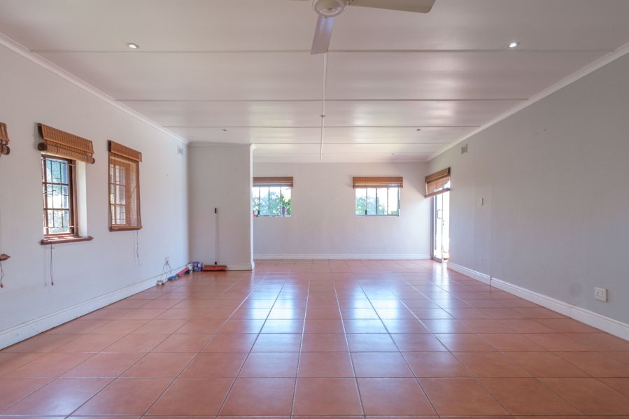 4 Bedroom Property for Sale in Ballito Central KwaZulu-Natal