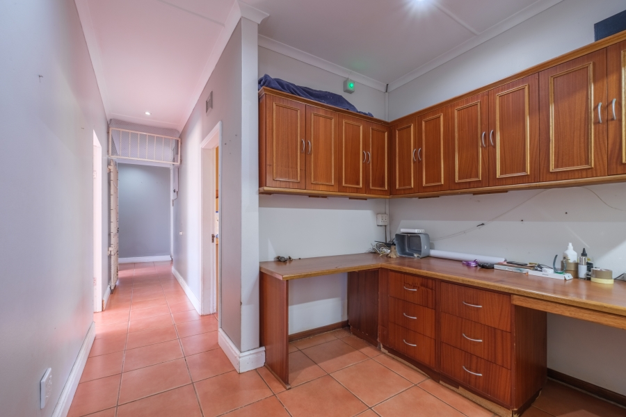 4 Bedroom Property for Sale in Ballito Central KwaZulu-Natal