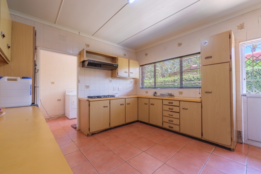 4 Bedroom Property for Sale in Ballito Central KwaZulu-Natal