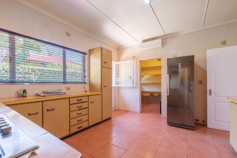 4 Bedroom Property for Sale in Ballito Central KwaZulu-Natal