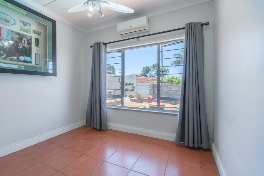 4 Bedroom Property for Sale in Ballito Central KwaZulu-Natal