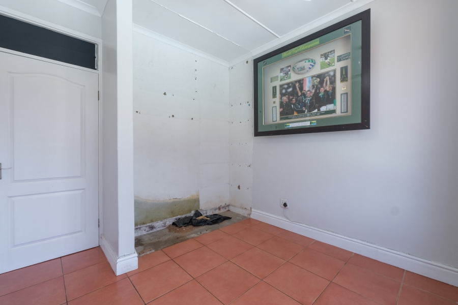 4 Bedroom Property for Sale in Ballito Central KwaZulu-Natal