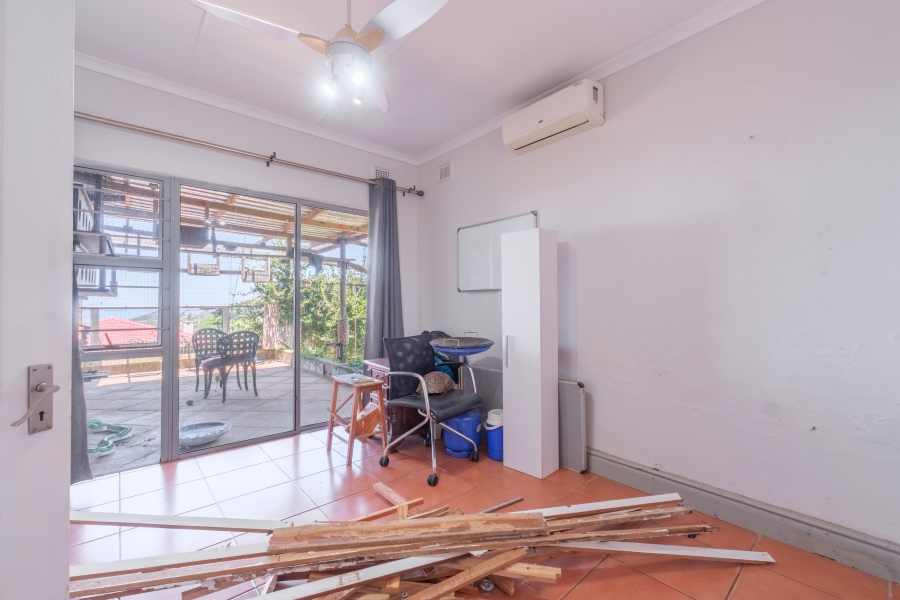 4 Bedroom Property for Sale in Ballito Central KwaZulu-Natal