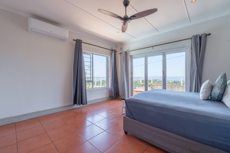 4 Bedroom Property for Sale in Ballito Central KwaZulu-Natal