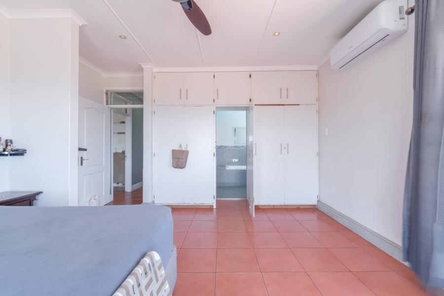 4 Bedroom Property for Sale in Ballito Central KwaZulu-Natal