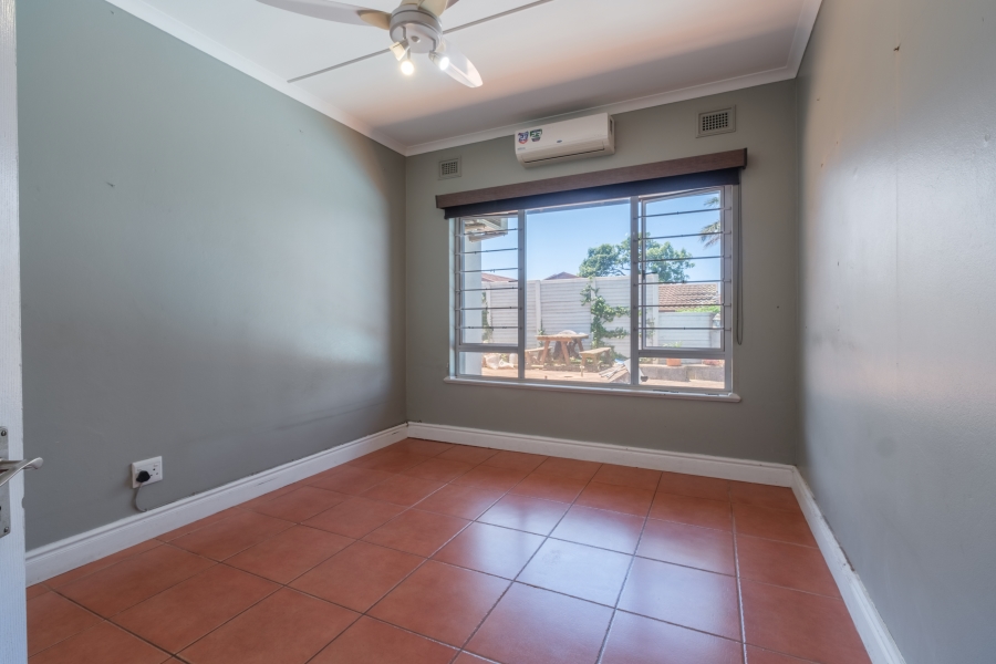 4 Bedroom Property for Sale in Ballito Central KwaZulu-Natal