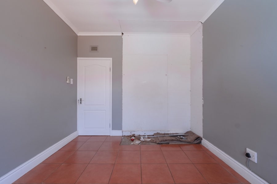 4 Bedroom Property for Sale in Ballito Central KwaZulu-Natal