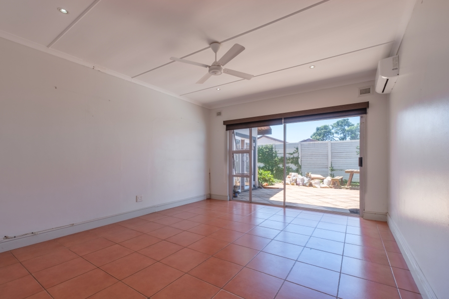 4 Bedroom Property for Sale in Ballito Central KwaZulu-Natal