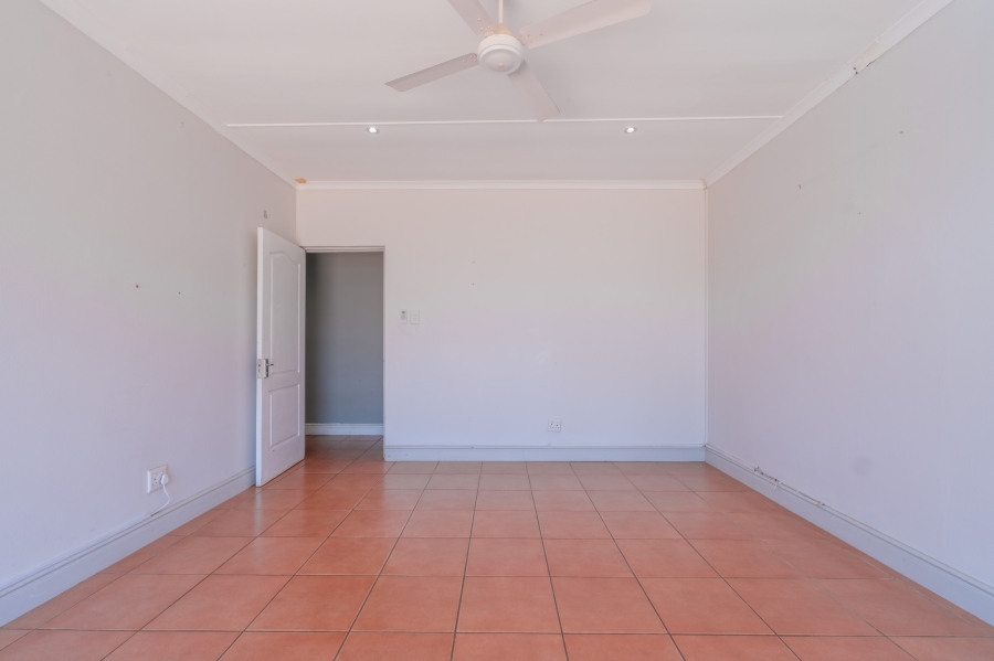 4 Bedroom Property for Sale in Ballito Central KwaZulu-Natal