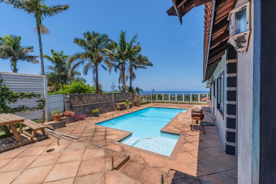 4 Bedroom Property for Sale in Ballito Central KwaZulu-Natal
