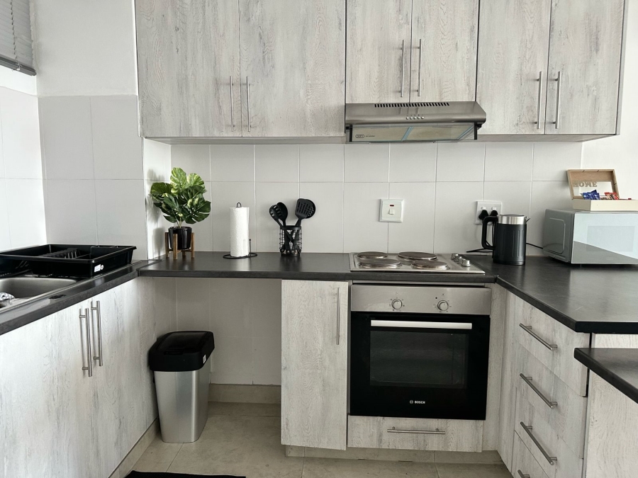 2 Bedroom Property for Sale in Point Waterfront KwaZulu-Natal