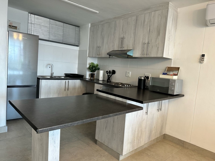 2 Bedroom Property for Sale in Point Waterfront KwaZulu-Natal