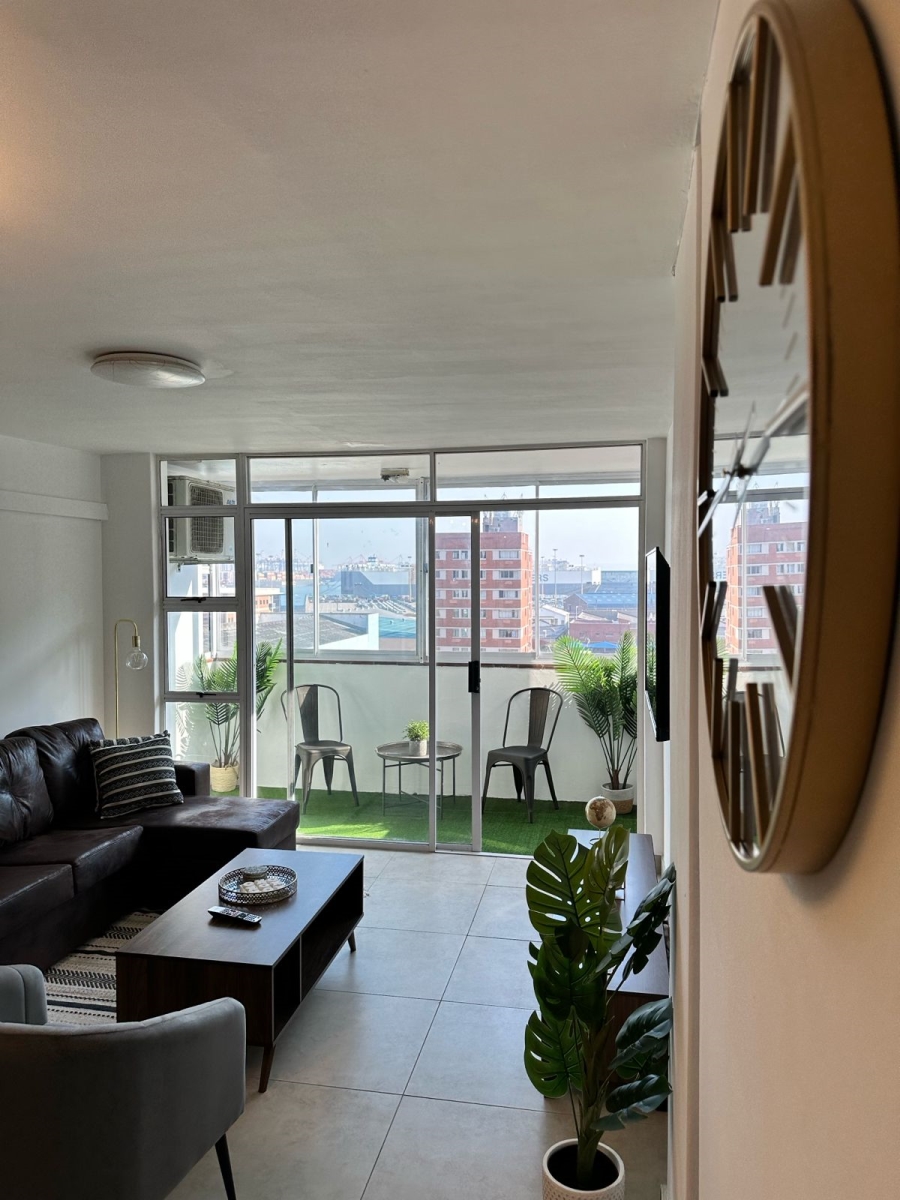 2 Bedroom Property for Sale in Point Waterfront KwaZulu-Natal