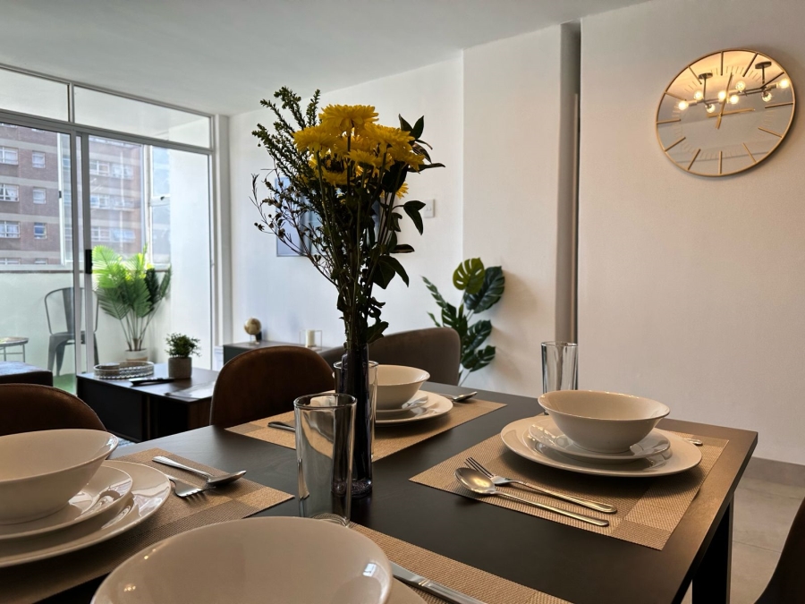 2 Bedroom Property for Sale in Point Waterfront KwaZulu-Natal