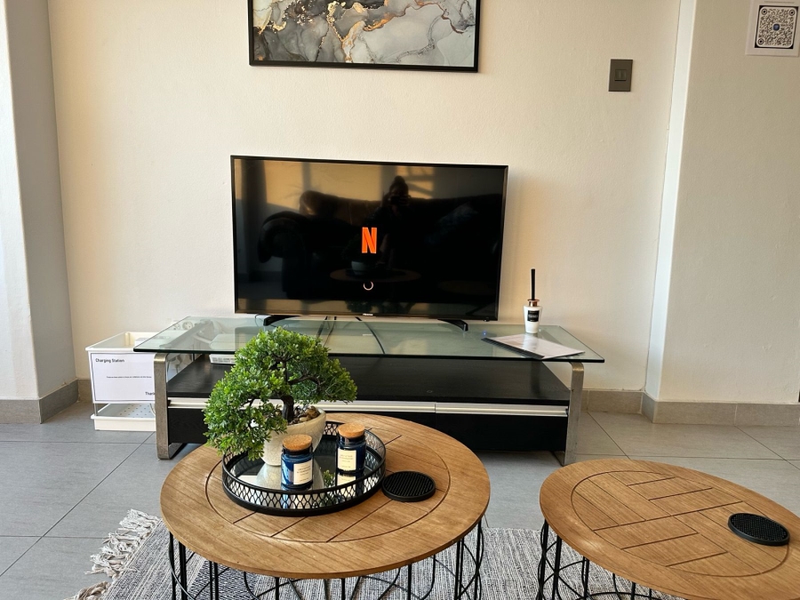 2 Bedroom Property for Sale in Point Waterfront KwaZulu-Natal