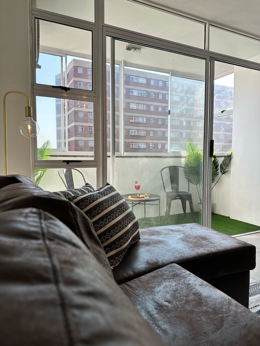 2 Bedroom Property for Sale in Point Waterfront KwaZulu-Natal