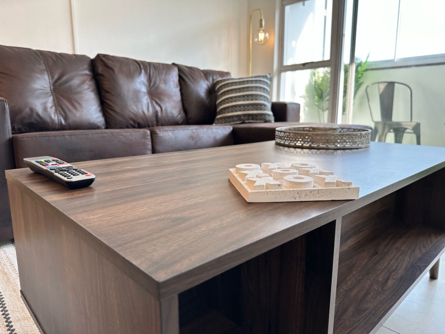 2 Bedroom Property for Sale in Point Waterfront KwaZulu-Natal