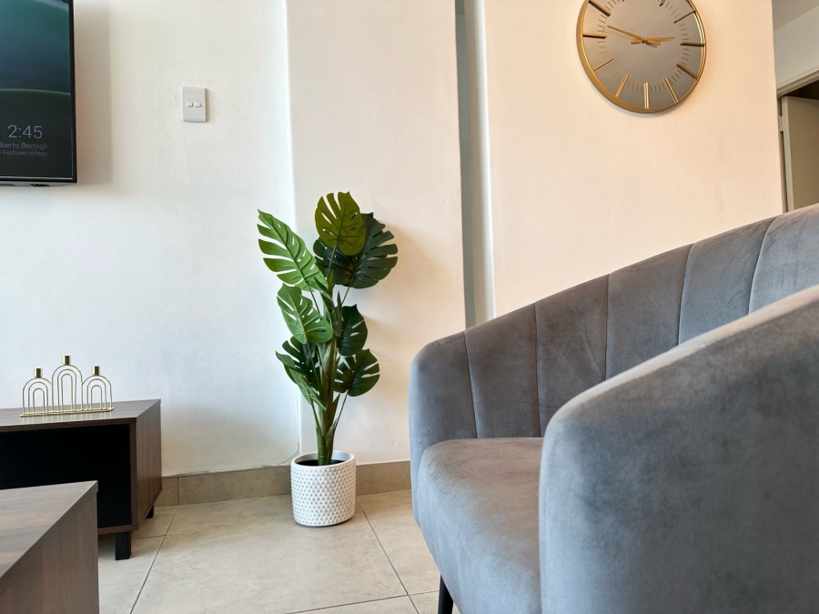 2 Bedroom Property for Sale in Point Waterfront KwaZulu-Natal